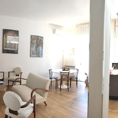 La Casa Ideale Arezzo Exterior foto