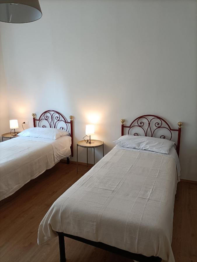La Casa Ideale Arezzo