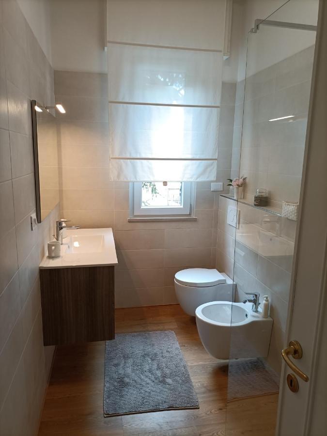 La Casa Ideale Apartment