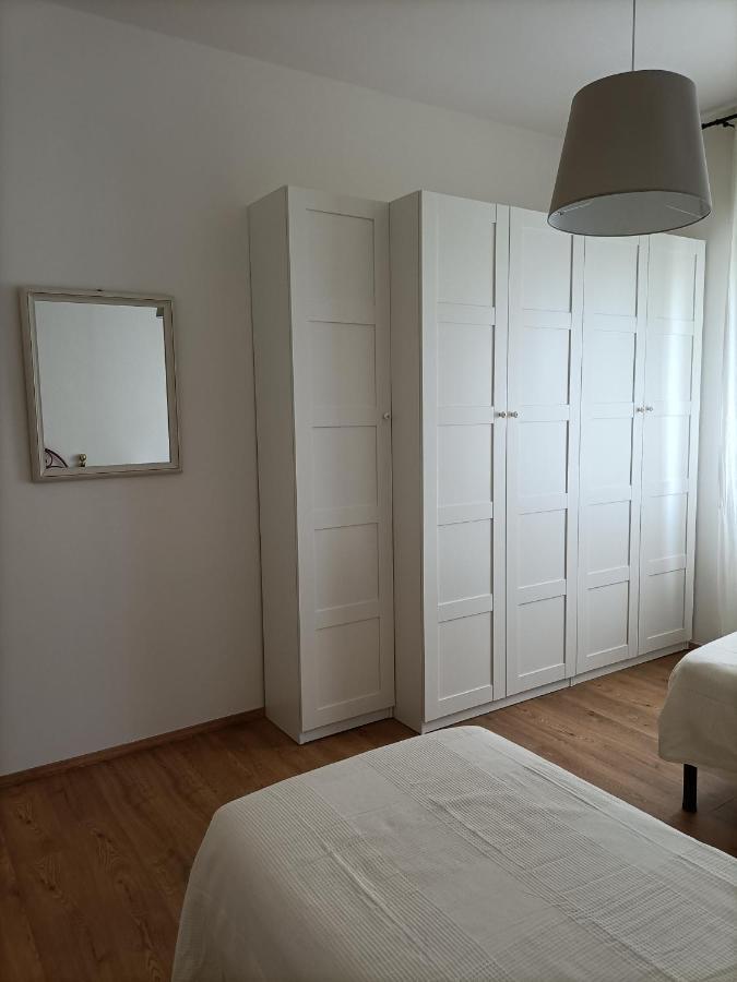 Apartment La Casa Ideale