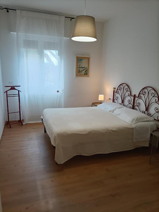 La Casa Ideale