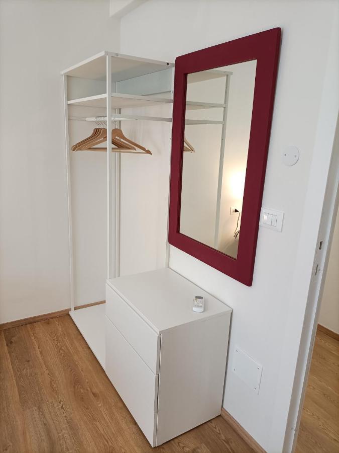 La Casa Ideale *