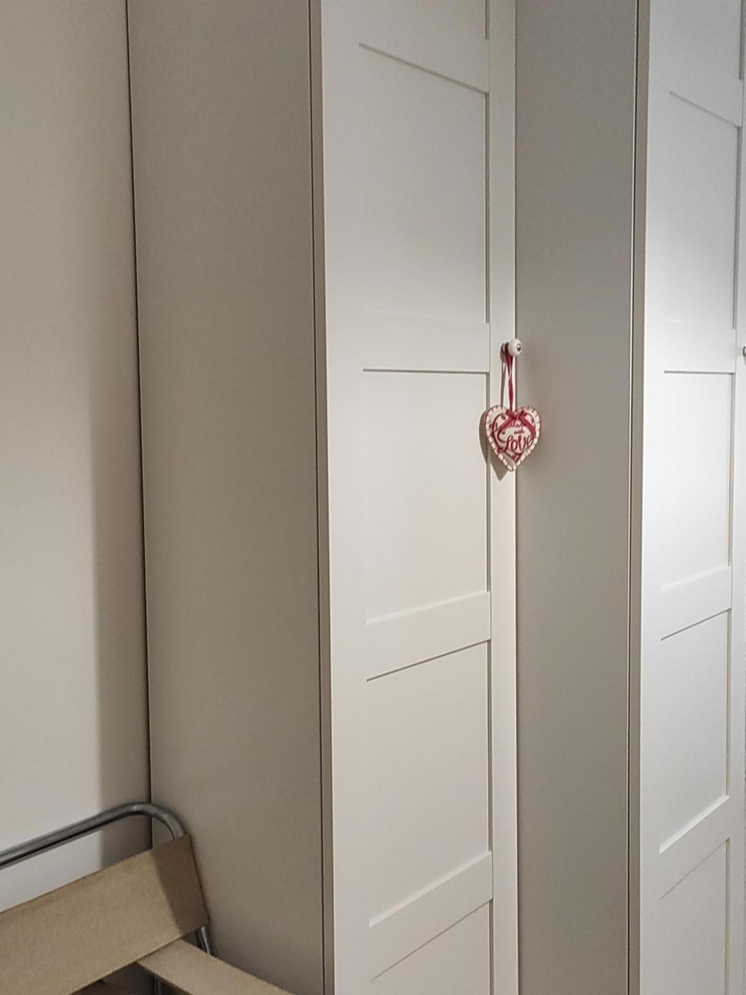 Appartement La Casa Ideale