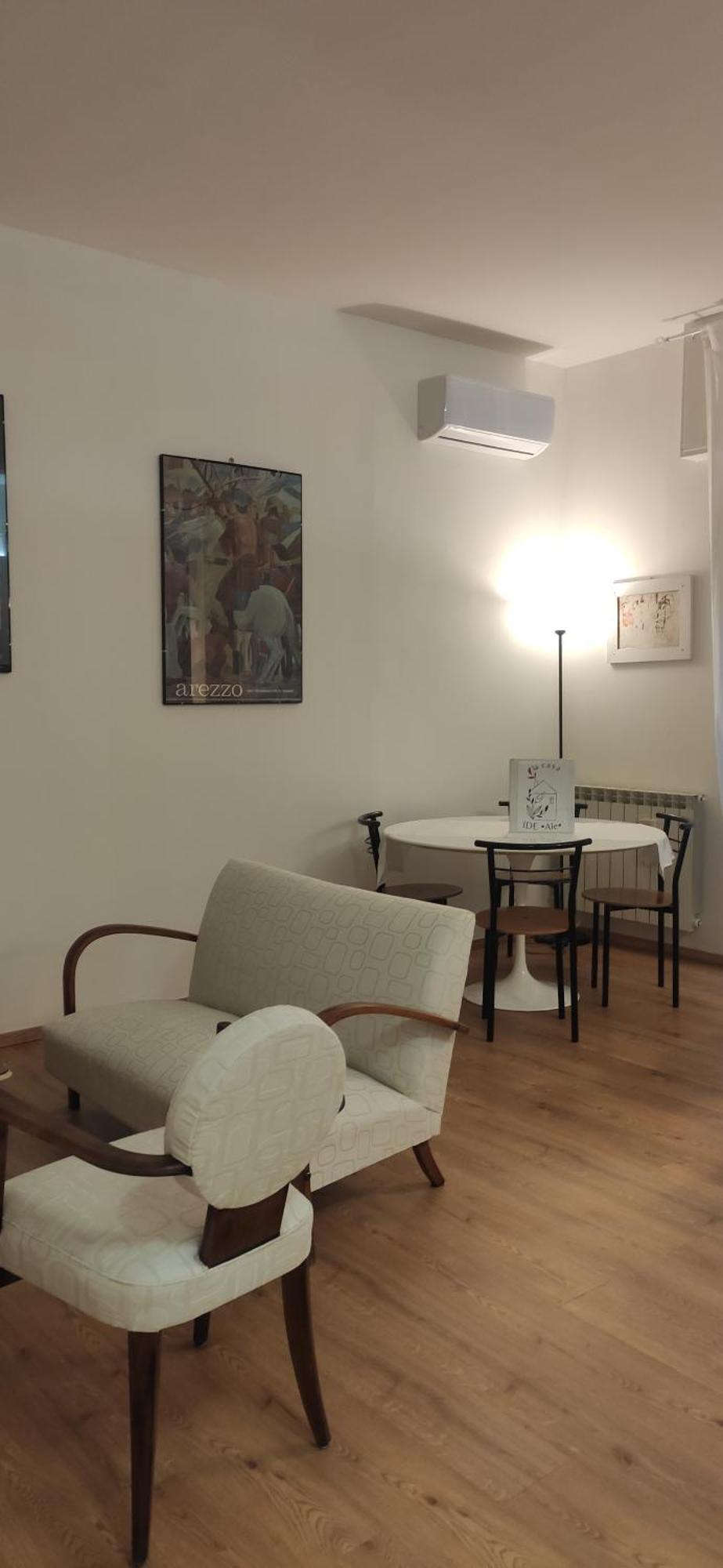La Casa Ideale
