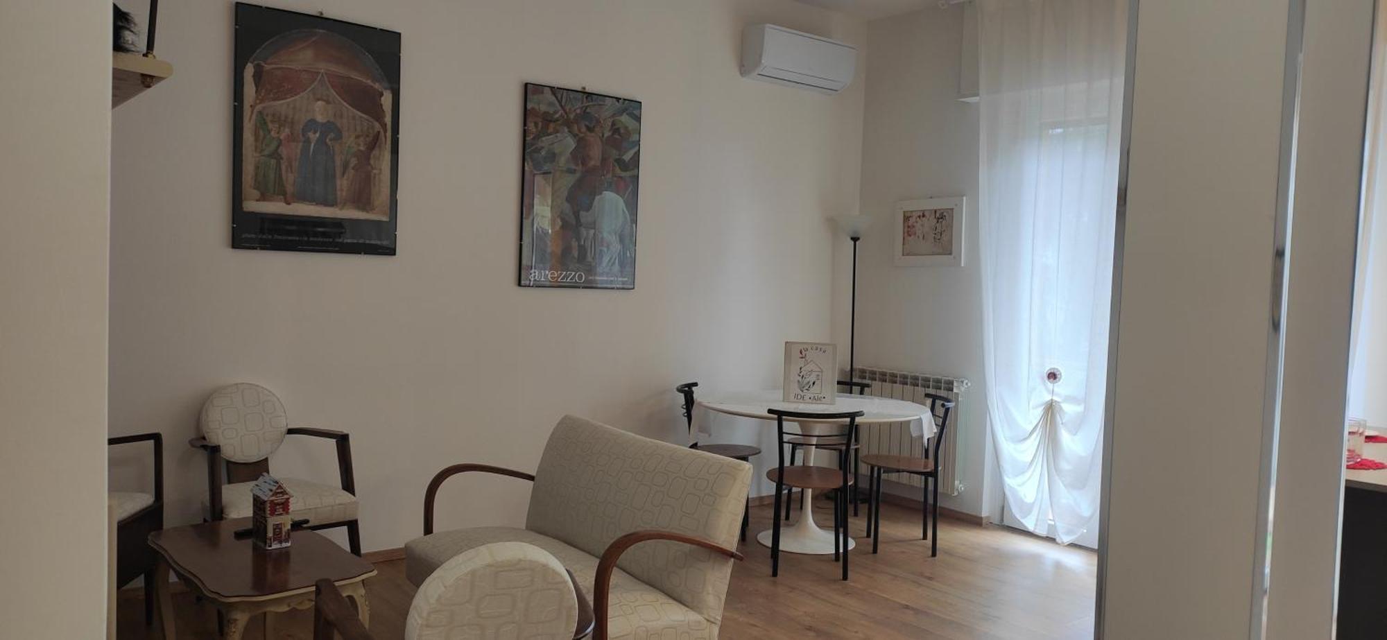 La Casa Ideale