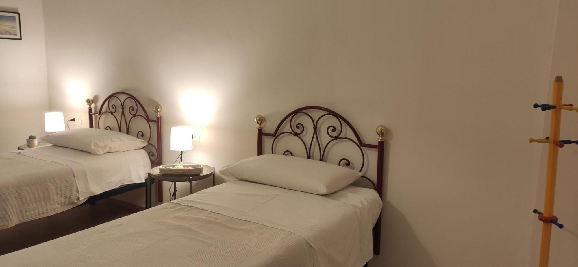 La Casa Ideale *