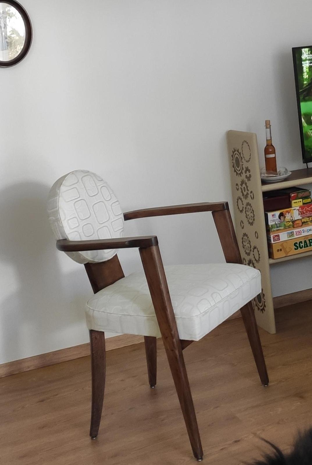 La Casa Ideale Apartment *