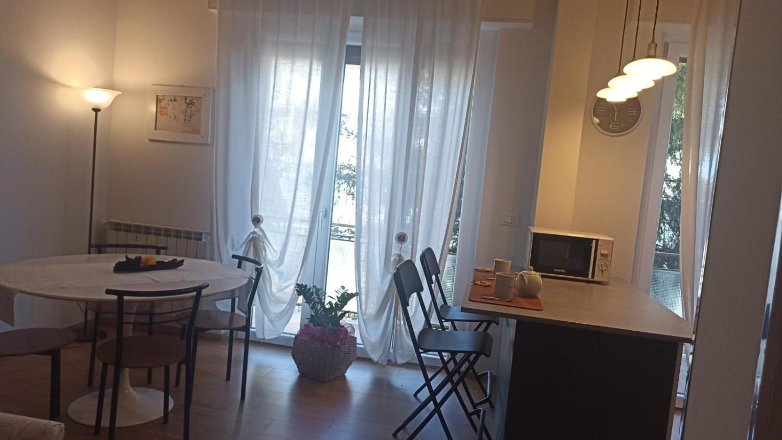 La Casa Ideale Arezzo