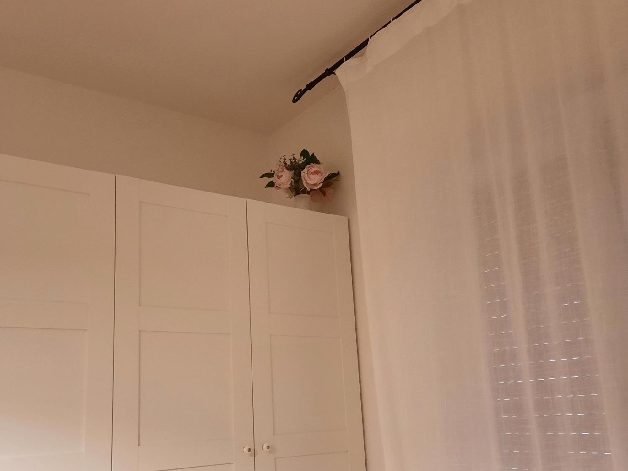 Apartment La Casa Ideale Arezzo